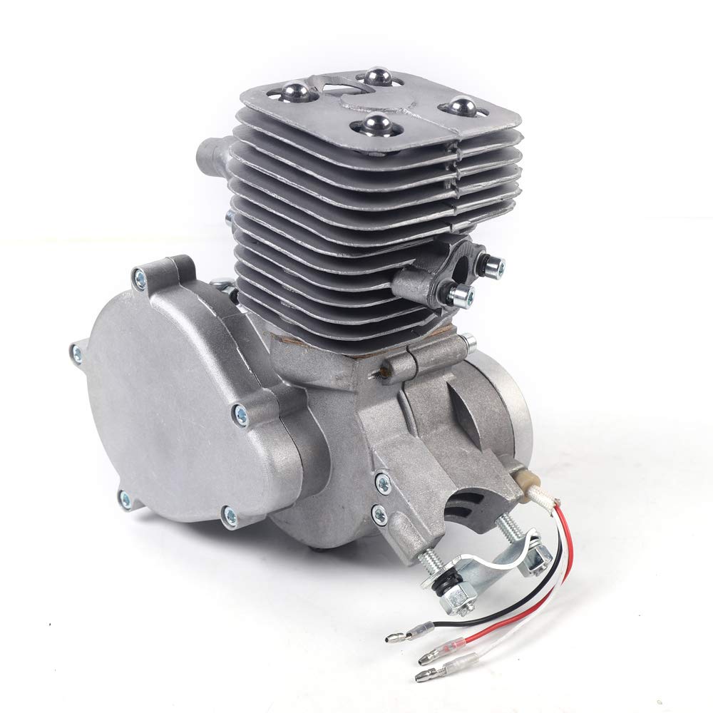 36 Tooth 2 Stroke Bicycle Motor Kit S68417