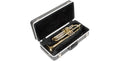 Trumpet Rectangular Case H697063