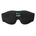 3D Bluetooth Sleep Mask with Headphones M543273