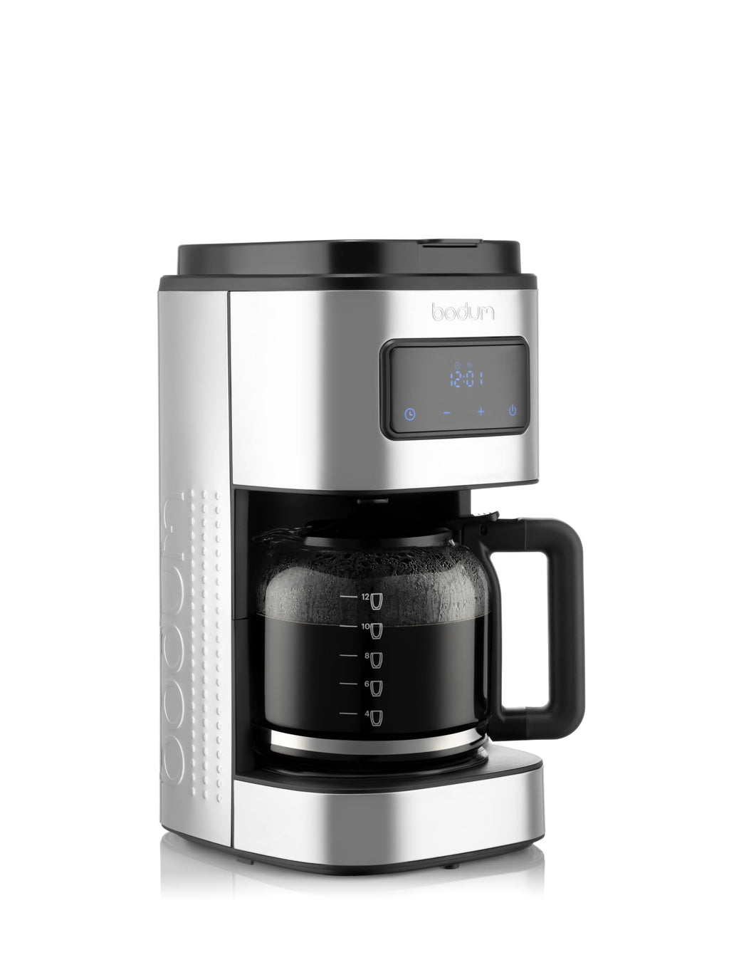Programmable Coffee Maker 51 oz Y497