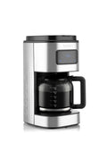 Programmable Coffee Maker 51 oz Y497