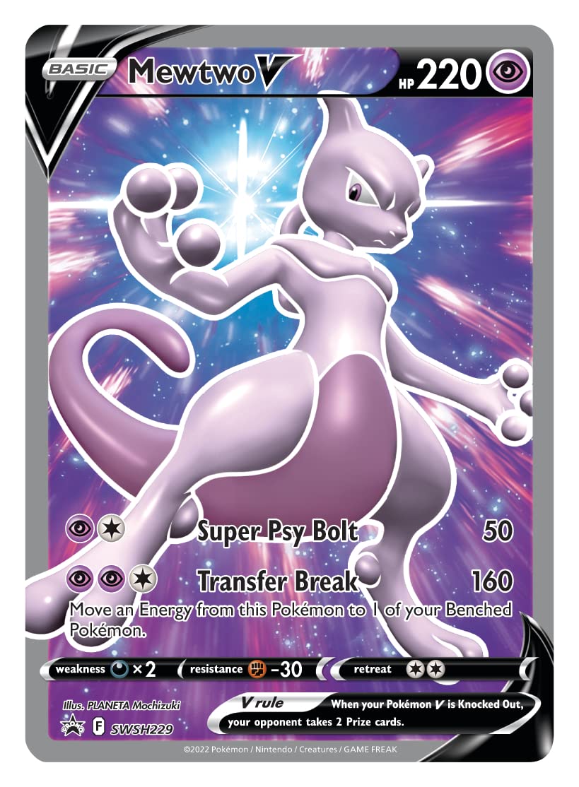 Pokemon TCG Elite Trainer Box F878472