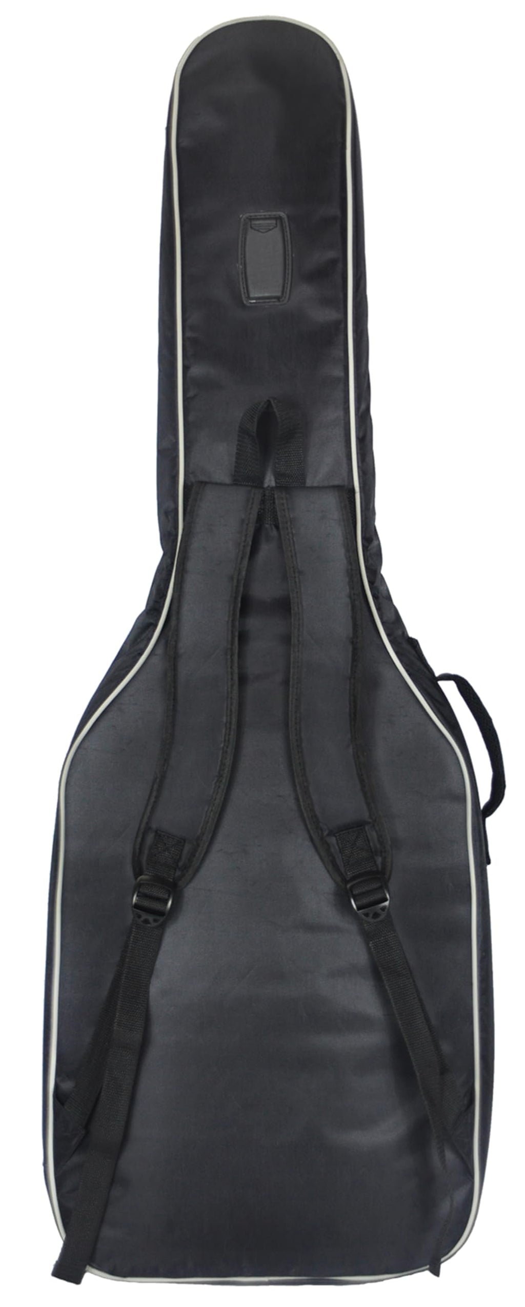 41 Inches Electric Guitar Gig Bag J96617