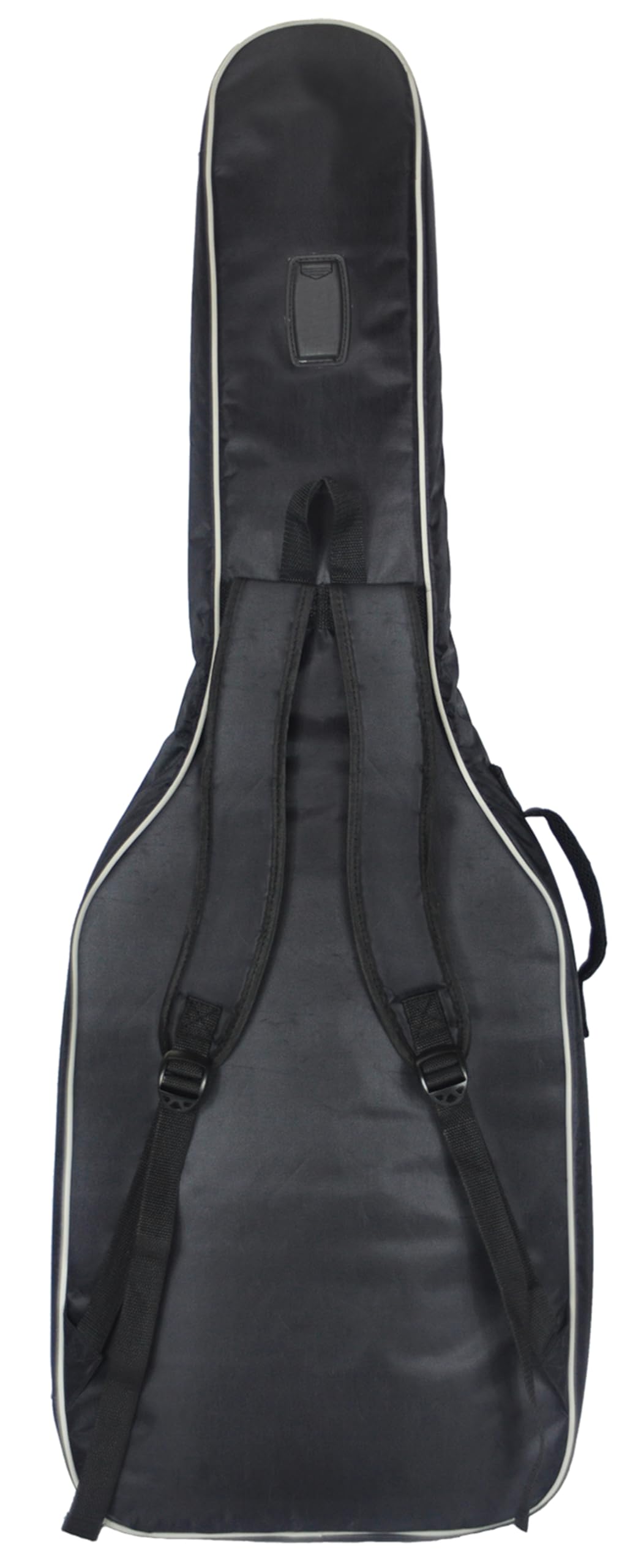 41 Inches Electric Guitar Gig Bag J96617