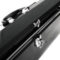 Portable Steel Tool Box with Handle G819849