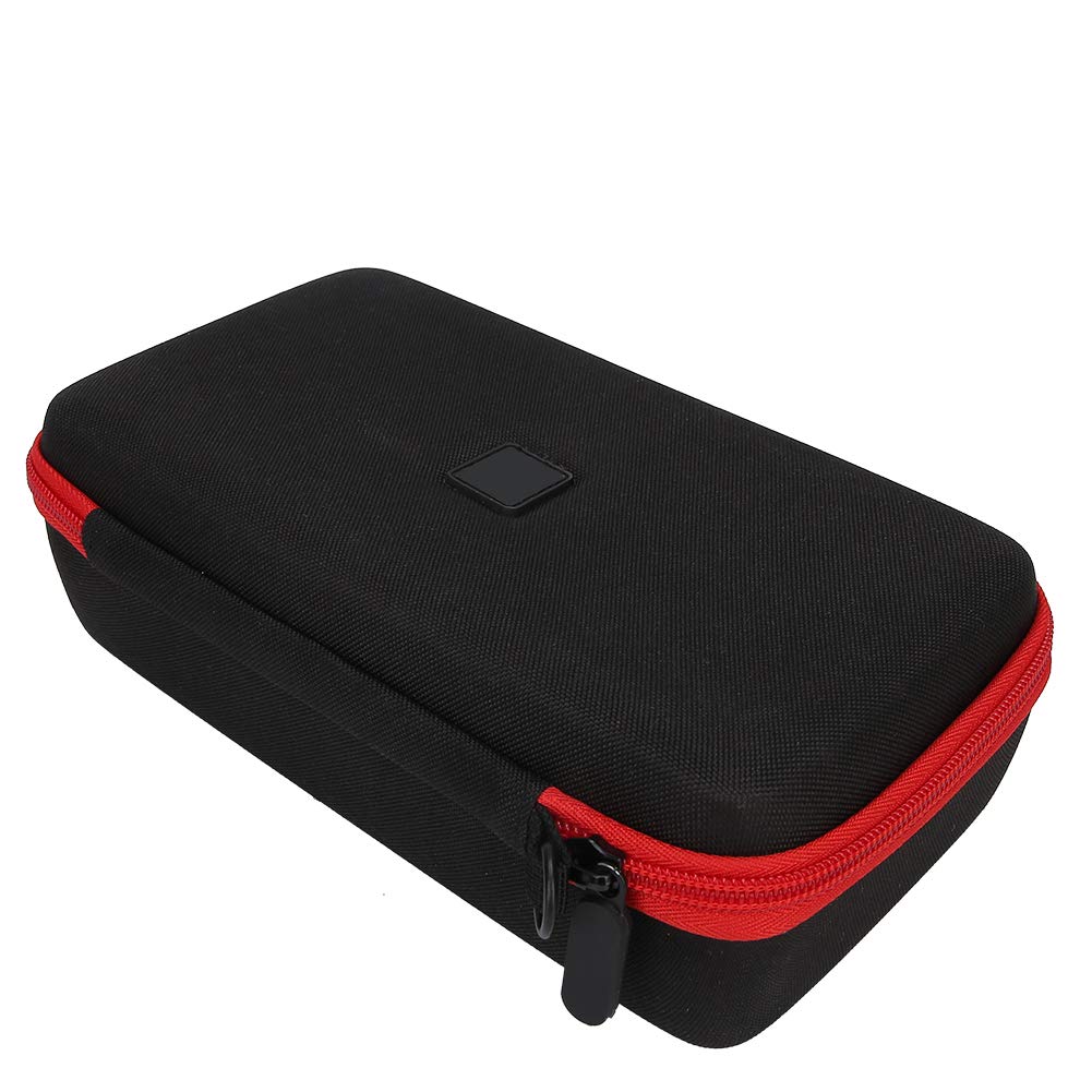 Tool Bag X7147