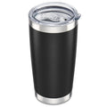 20 oz Stainless Steel Insulated Tumbler R72513