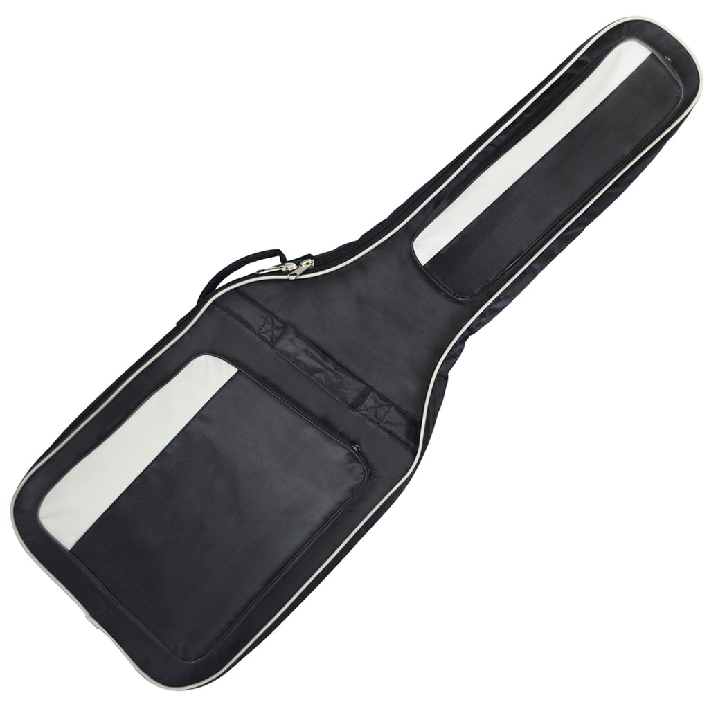 41 Inches Electric Guitar Gig Bag J96617