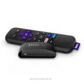 HD Streaming Media Player Y291