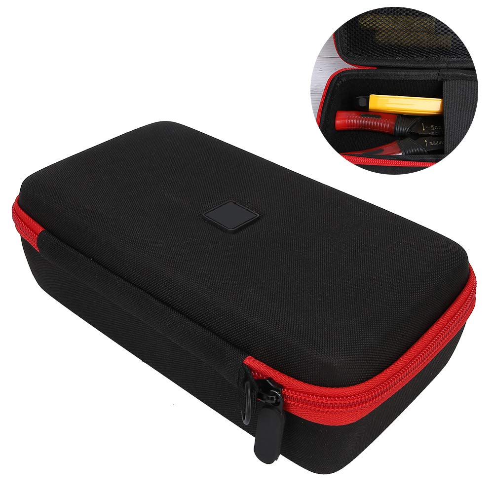 Tool Bag X7147