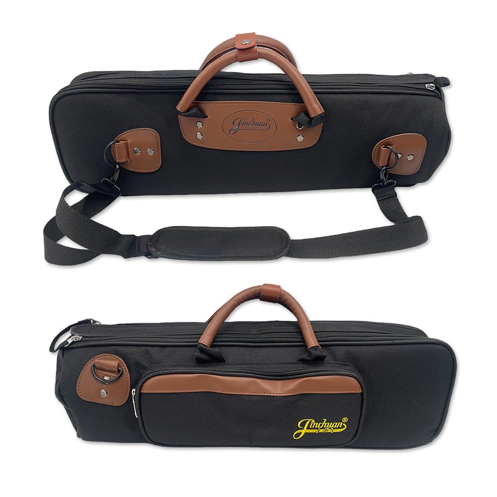 Trumpet Gig Bag 1200D Water-resistant Oxford S190