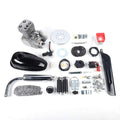 36 Tooth 2 Stroke Bicycle Motor Kit S68417