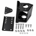 Trailer Jack Relocation Kit M85261