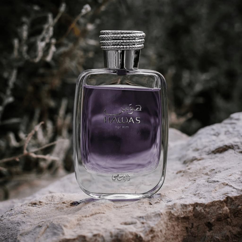 Eau de Parfum Spray 3.33 Ounce O268192