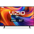 50 inch 4K UHD HDR Smart TV W34700