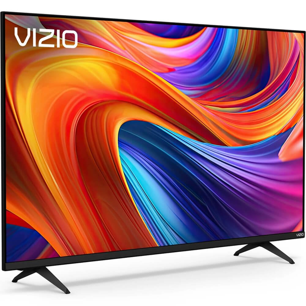 50 inch 4K UHD HDR Smart TV W34700