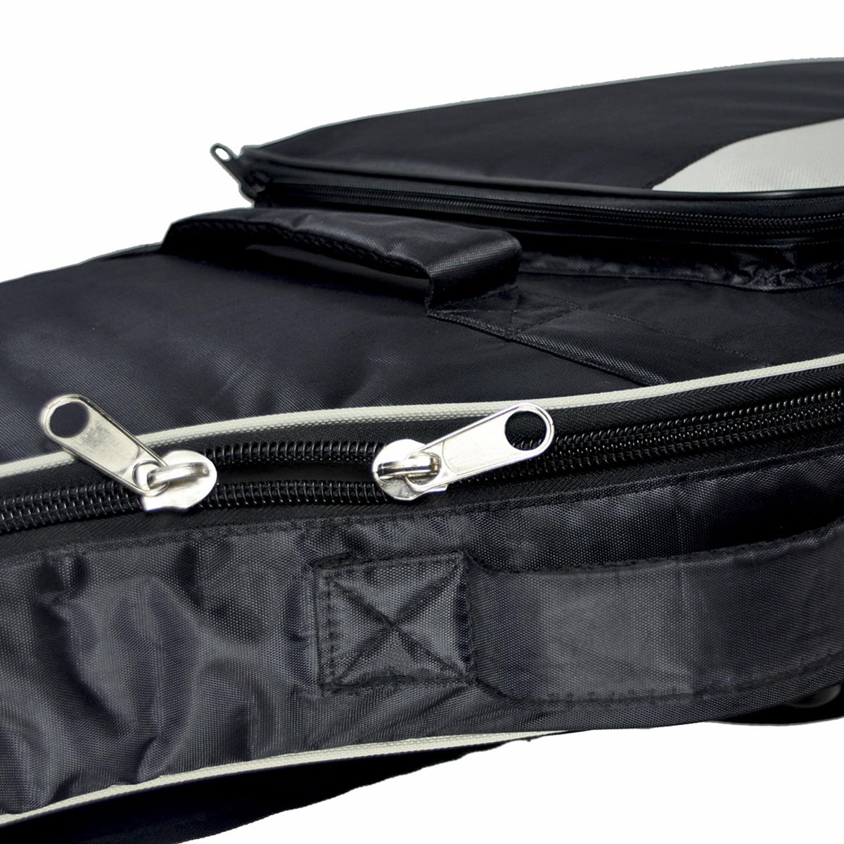 41 Inches Electric Guitar Gig Bag J96617