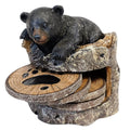 Bear Home Decor P8474