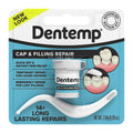 Loose Cap and Lost Filling Repair Dental Kit X4864
