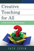 Teaching K581804
