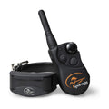 Remote Trainer 100-Yard Range R6407