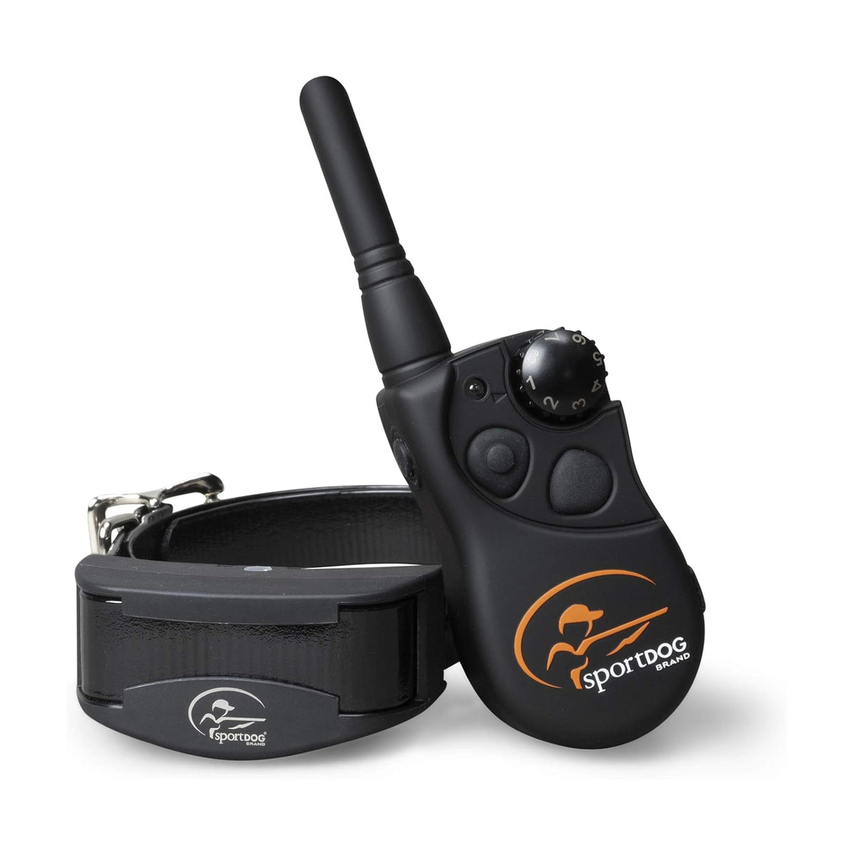 Remote Trainer 100-Yard Range R6407