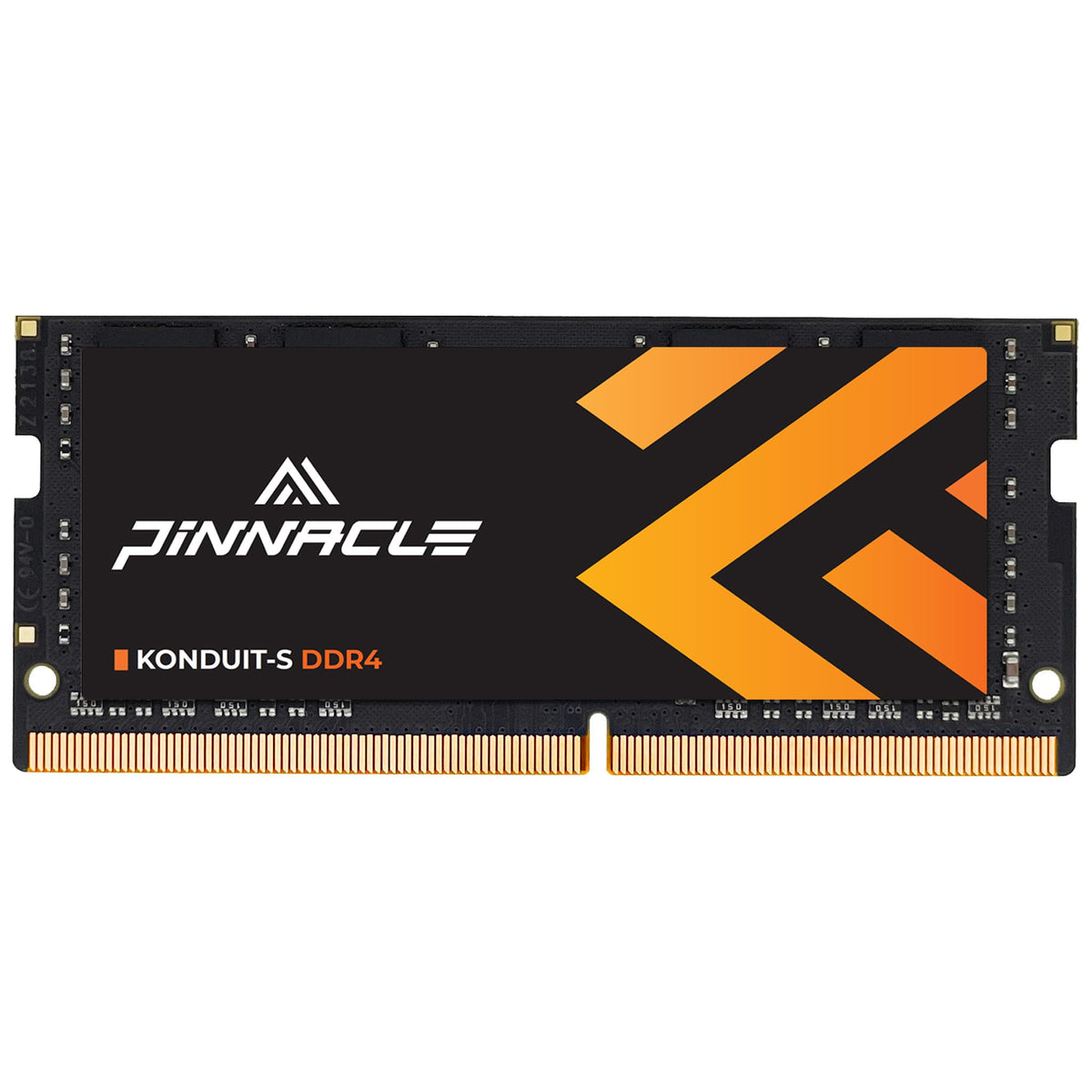 16GB DDR4 3200MHz SODIMM Laptop Memory RAM Module Y87708
