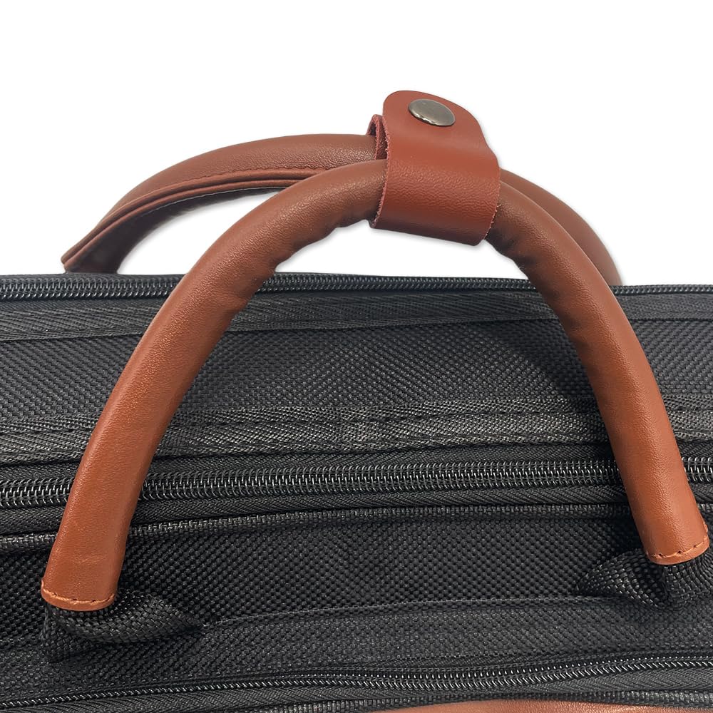 Trumpet Gig Bag 1200D Water-resistant Oxford S190