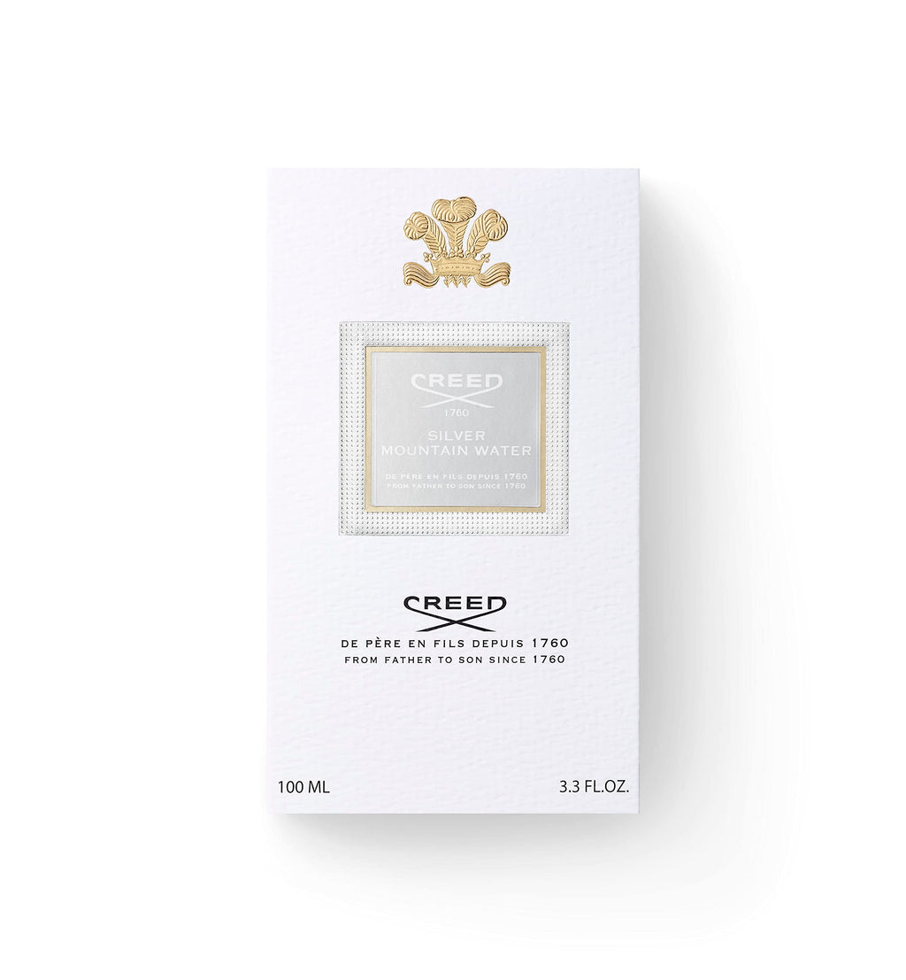 Men's Citrus Fruity Woody Cologne S7206