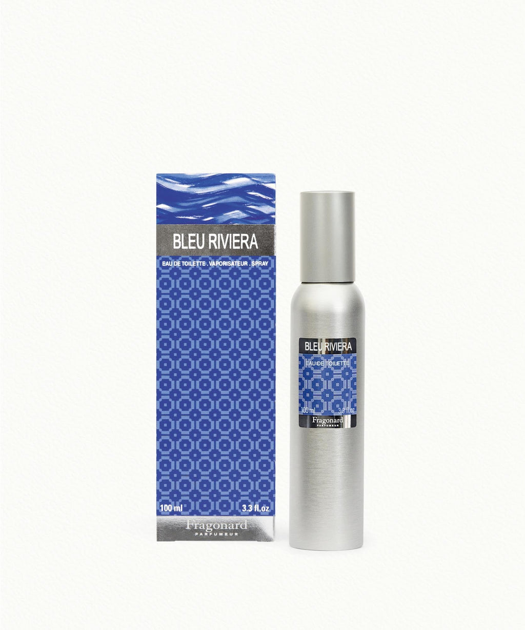 Eau de toilette 100 ml G888