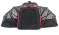 Expandable Soft Pet Carrier O691088