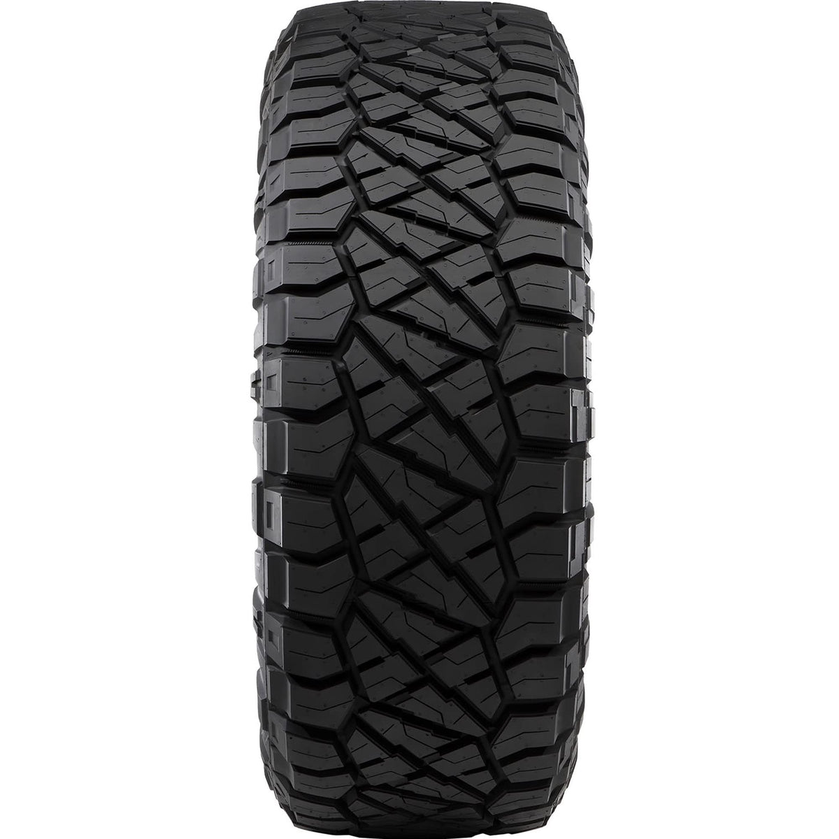 275/55R20 117T XL BW M6475