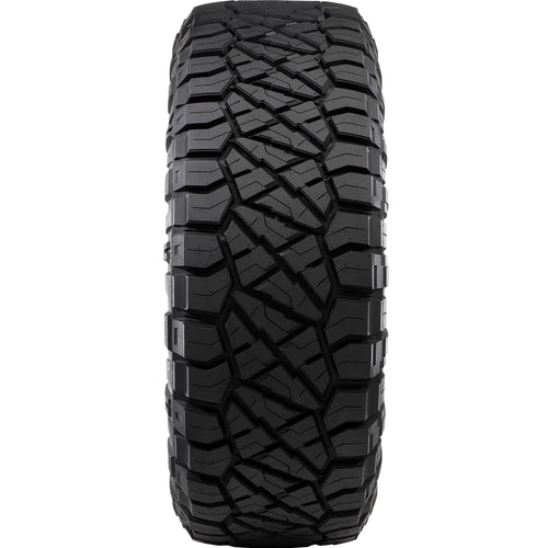 275/55R20 117T XL BW M6475