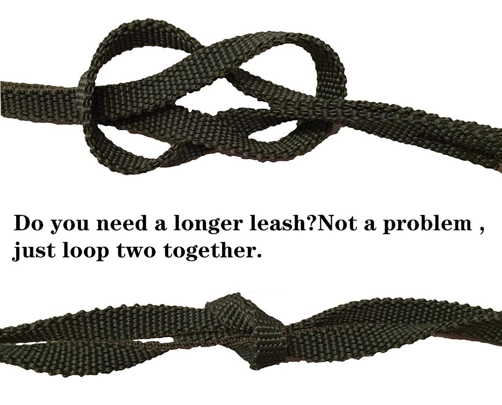 Kayak Paddle Leash 3-7 ft Stretchable Strap Lanyard H895