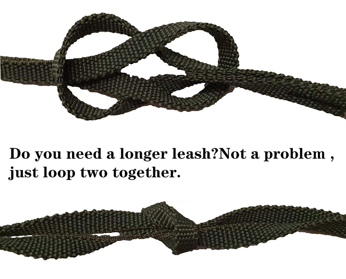 Kayak Paddle Leash 3-7 ft Stretchable Strap Lanyard H895