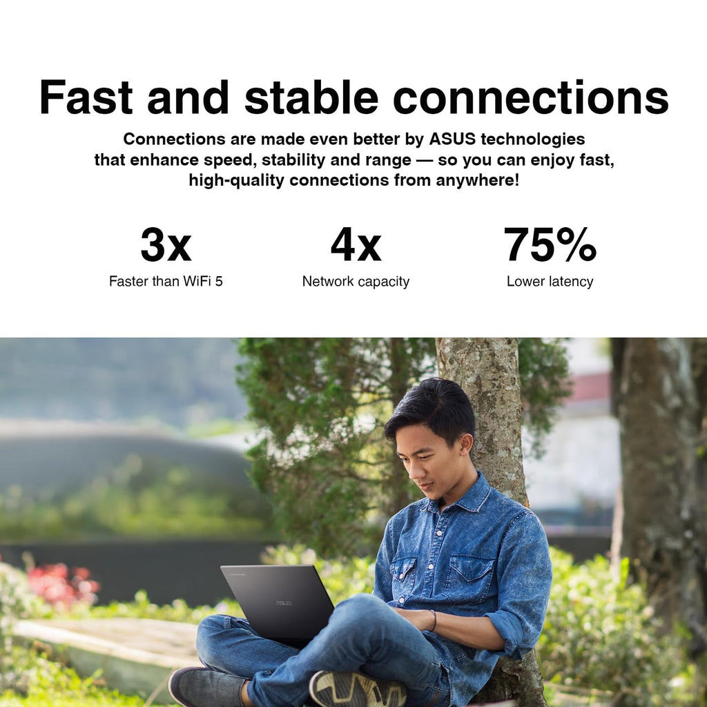 14" FHD Touchscreen Chromebook K536