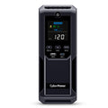 UPS Battery Backup S746
