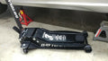 3 ton Low Profile Steel Floor Jack S517