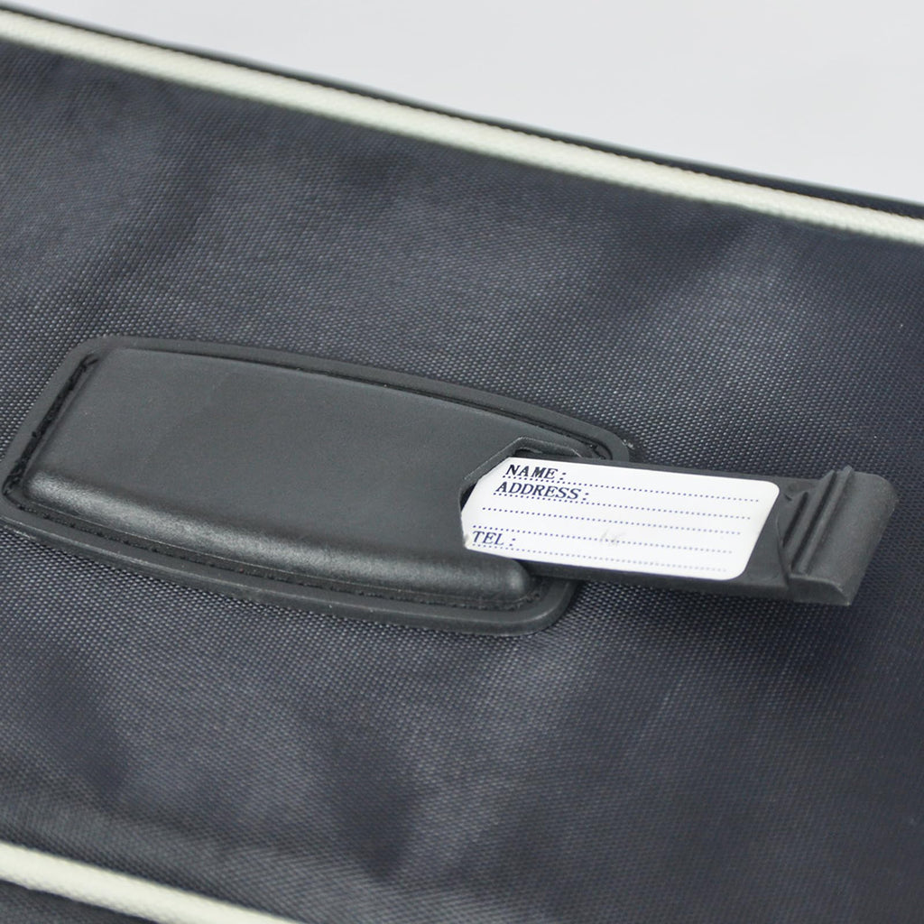 41 Inches Electric Guitar Gig Bag J96617