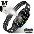 Citronella Bark Collar for Dogs G924483