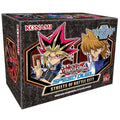 Speed Duel: Streets of Battle City K963824