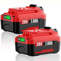 7000mAh 20V Battery M9234