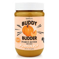 Natural Dog Peanut Butter 17oz I4047