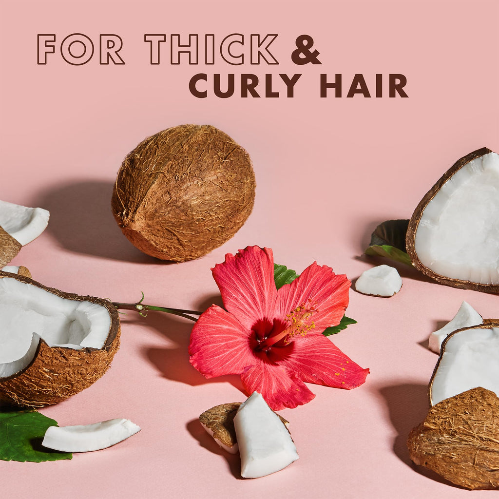 16 Oz Shampoo & Conditioner Set N40276