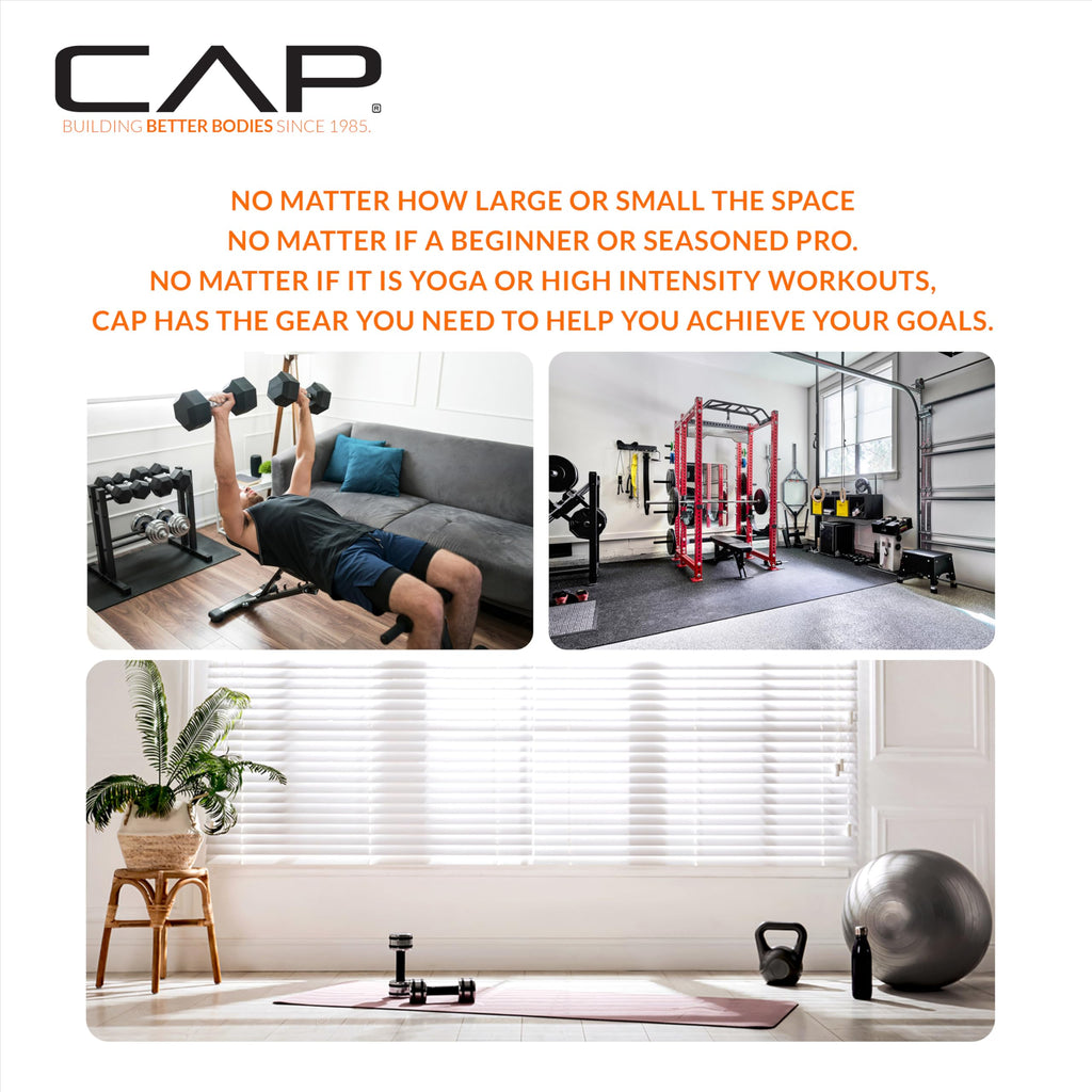 Neoprene Dumbbell Weights Pairs & Sets I49587