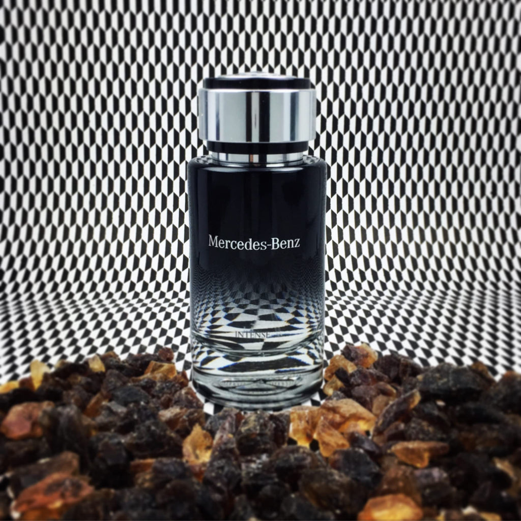 Eau De Toilette Natural Spray 4 oz V5279