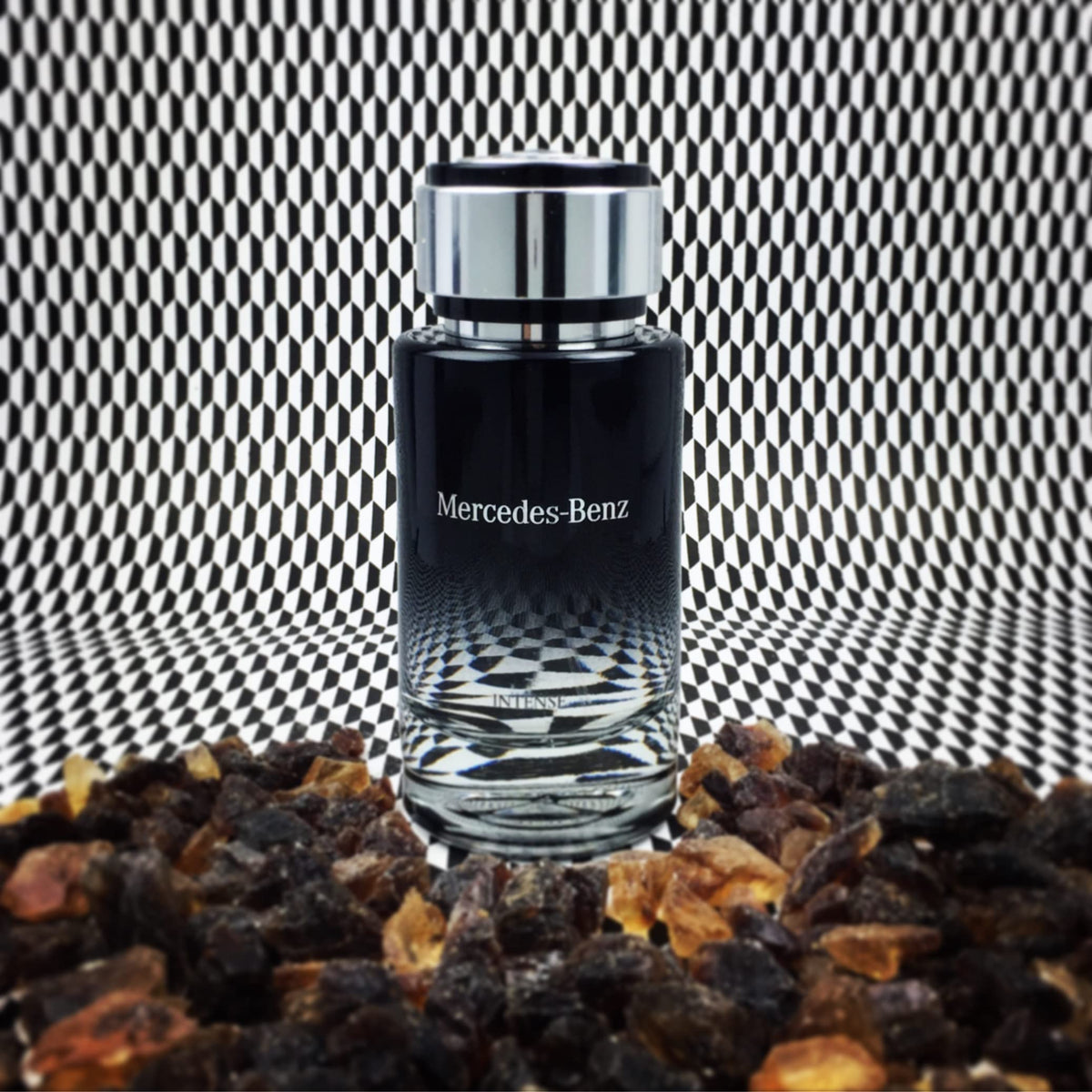 Eau De Toilette Natural Spray 4 oz V5279
