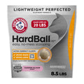 Clumping Cat Litter 8.5 Lbs A335