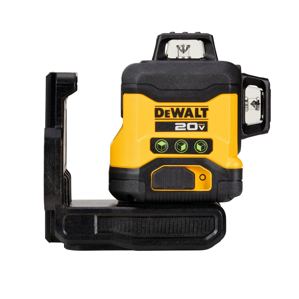 20V MAX Cross Line Laser Level P29371