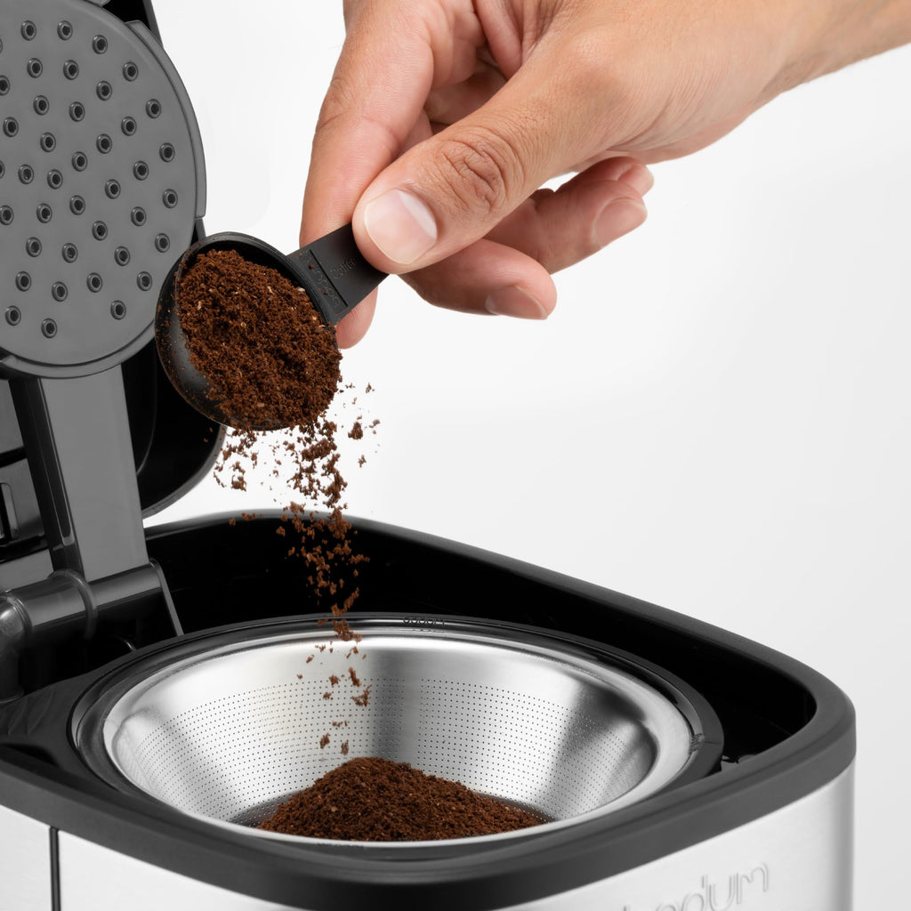 Programmable Coffee Maker 51 oz Y497